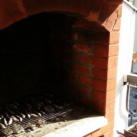 Apartment Ivan スプリト エクステリア 写真
