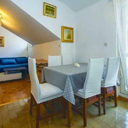 Apartment Ivan スプリト エクステリア 写真