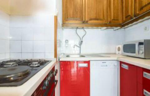 Apartment Ivan スプリト エクステリア 写真