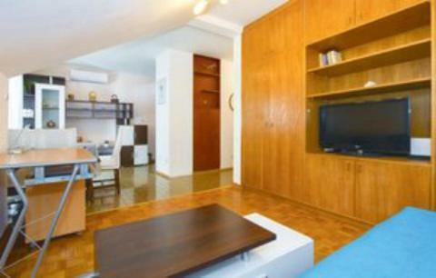 Apartment Ivan スプリト エクステリア 写真