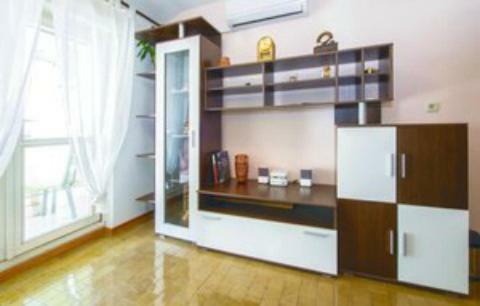 Apartment Ivan スプリト エクステリア 写真