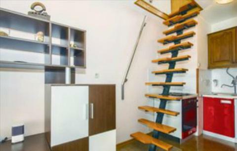Apartment Ivan スプリト エクステリア 写真
