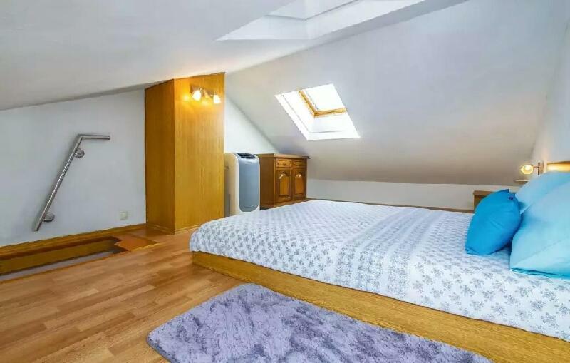 Apartment Ivan スプリト エクステリア 写真