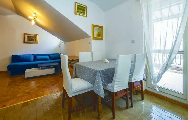 Apartment Ivan スプリト エクステリア 写真