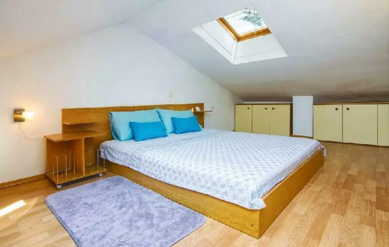Apartment Ivan スプリト エクステリア 写真
